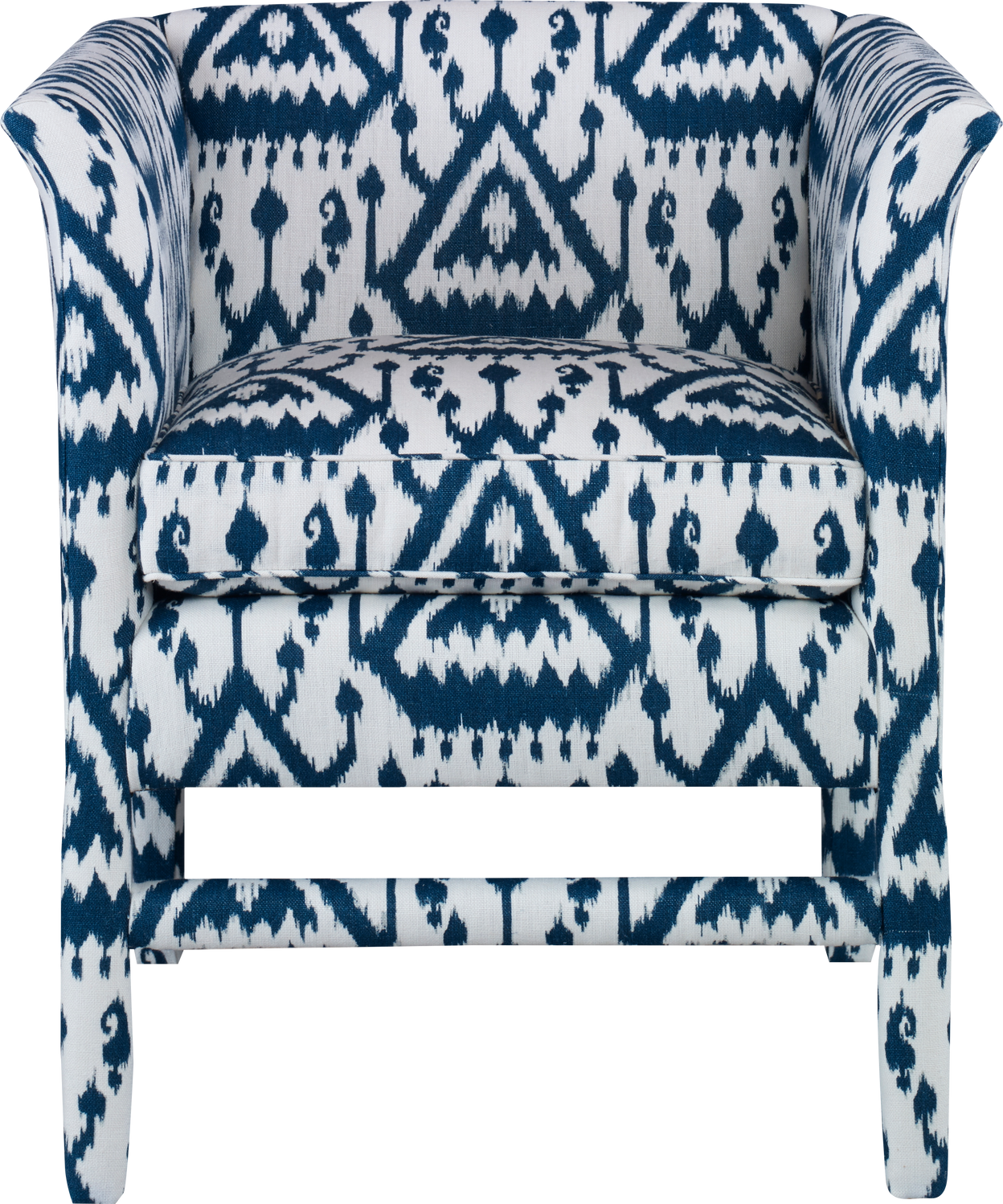 Catbird Chair