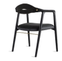 Angela Armchair