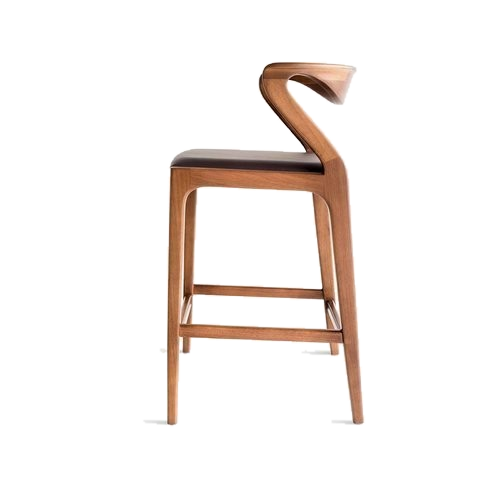 Duda Stool