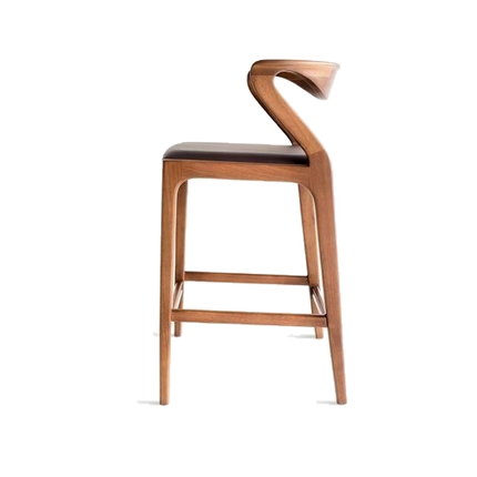 Duda Stool