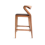 Duda Stool