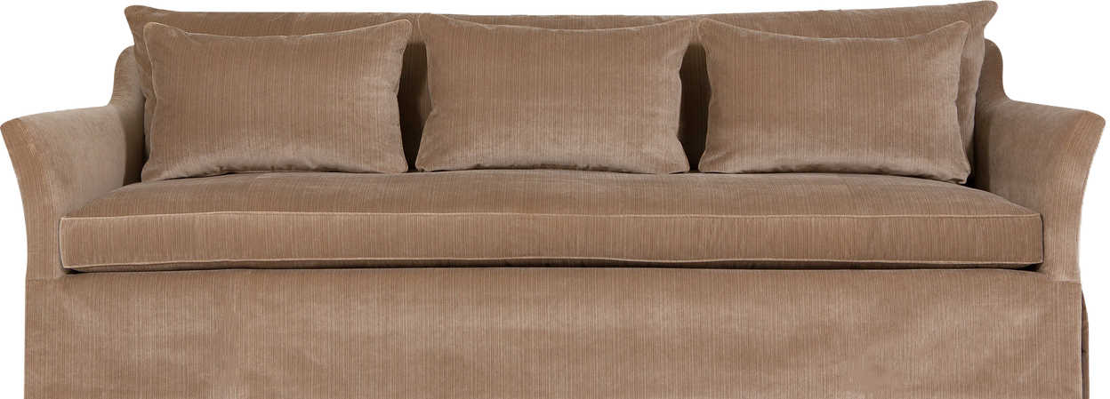 Alston Sofa