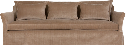Alston Sofa