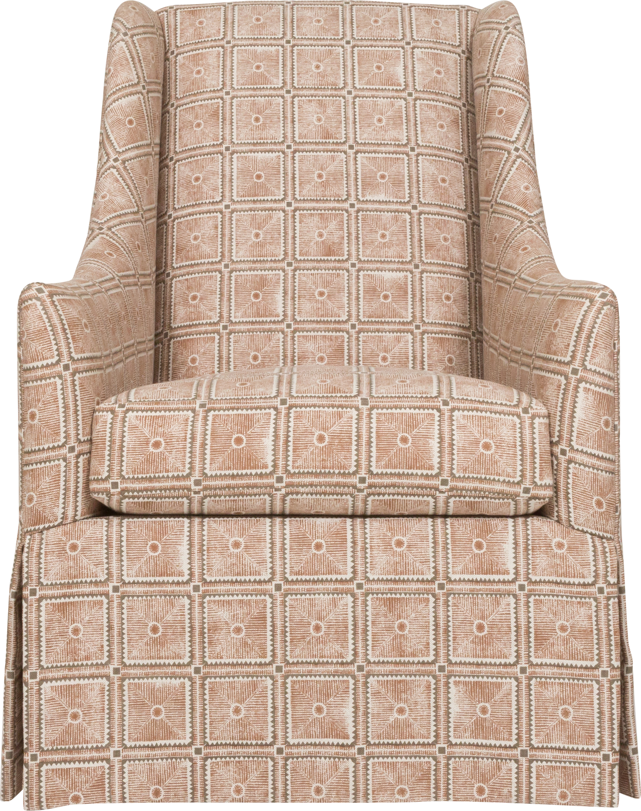 Athens Chair