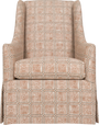 Athens Chair