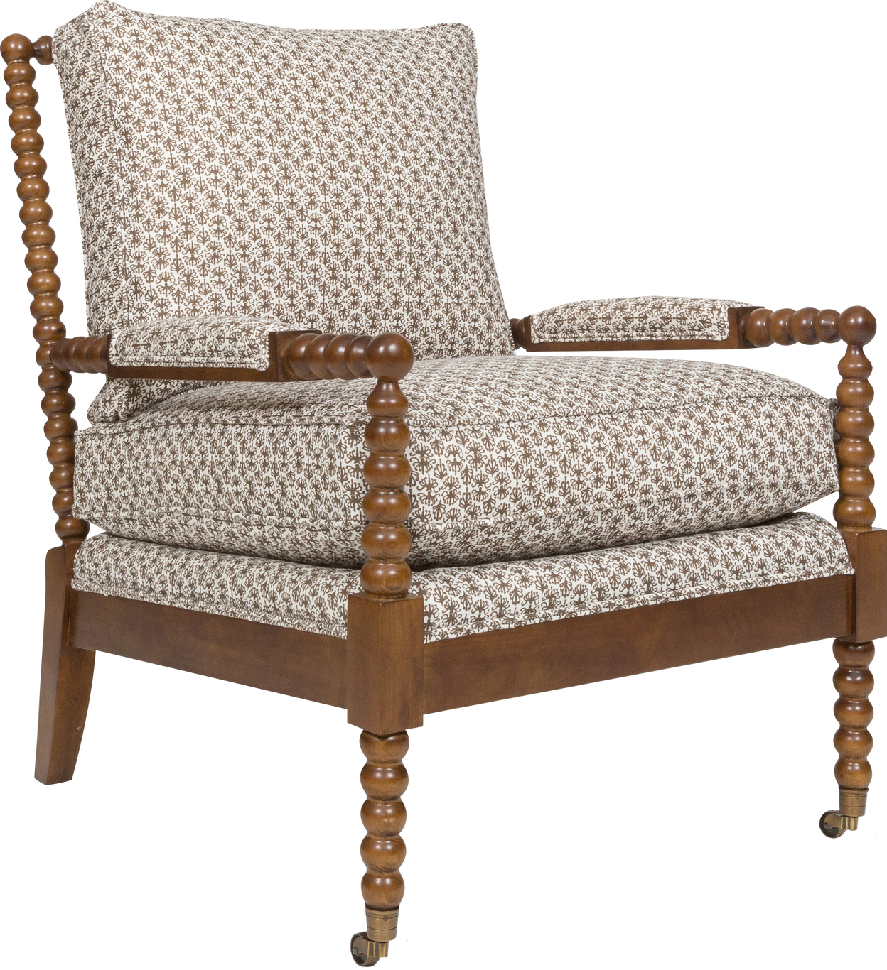 Beachwood Chair