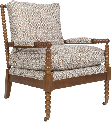 Beachwood Chair