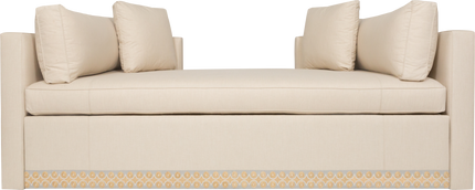 Blanche Sofa