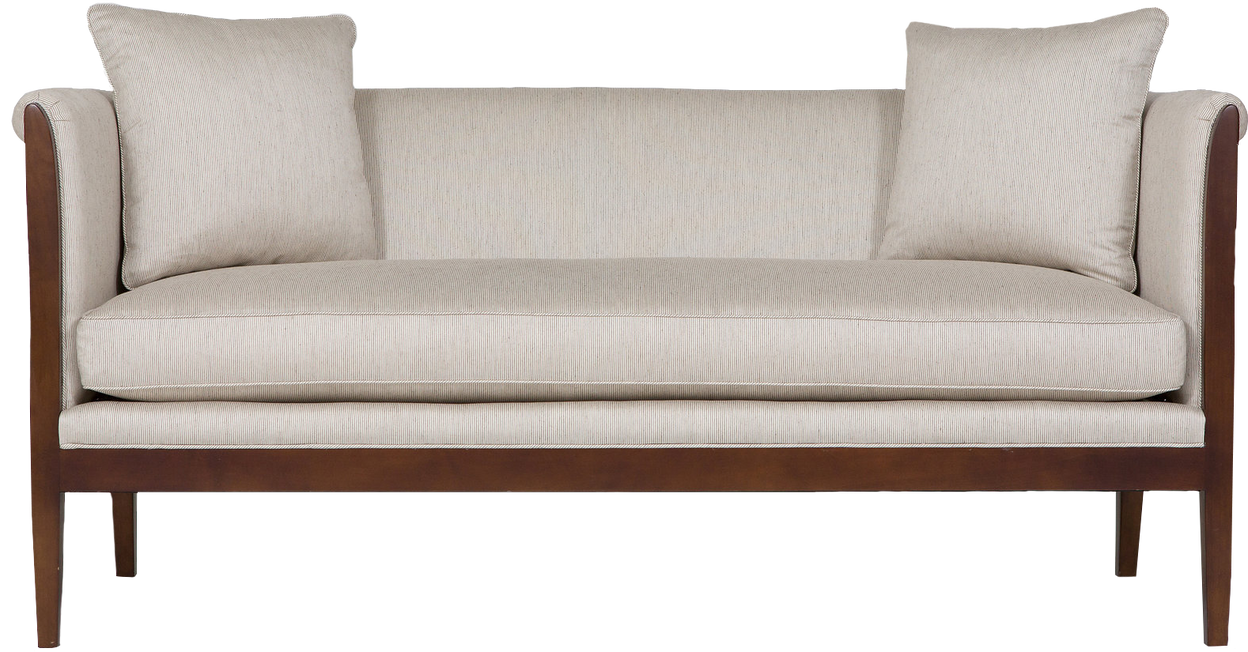 Gilbert Loveseat