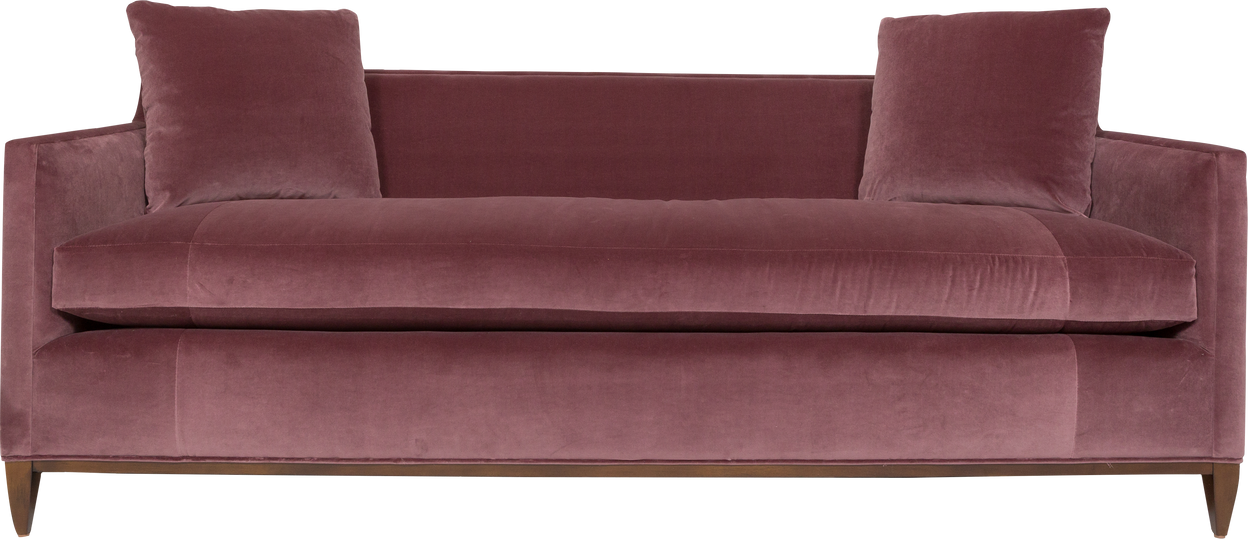 Milo Sofa