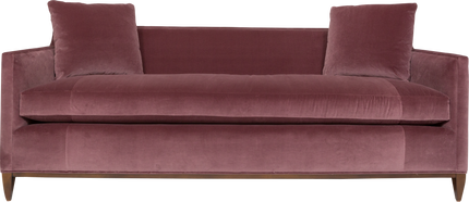 Milo Sofa