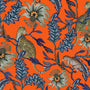 Monkey Bean