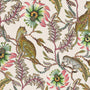 Monkey Bean - Linen