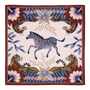 Pair of Bush Bandits Napkins
