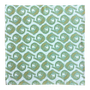Pair of Croco Napkins