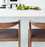 Duda Stool