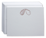 Oyster Note Cards