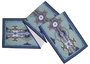 Bush Bandits Table Runner