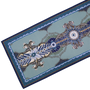 Bush Bandits Table Runner