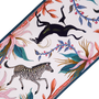 Sable Table Runner