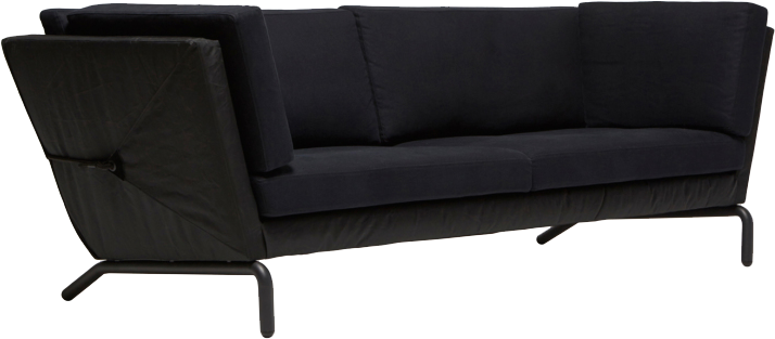 Bowline Sofa
