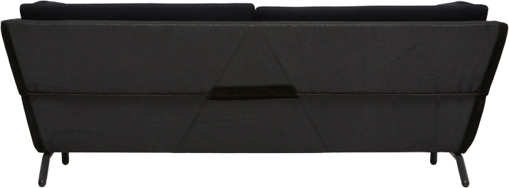 Bowline Sofa
