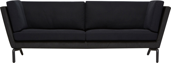 Bowline Sofa