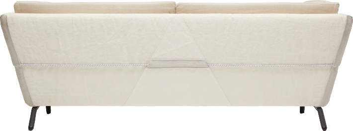 Bowline Sofa