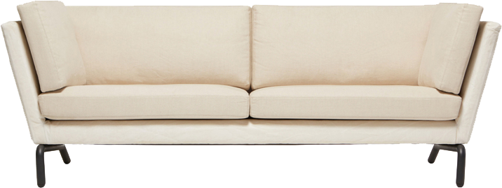 Bowline Sofa