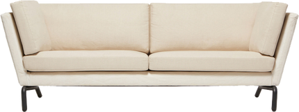 Bowline Sofa