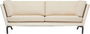 Bowline Sofa