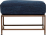 Inheritance Ottoman