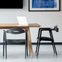 Angela Armchair