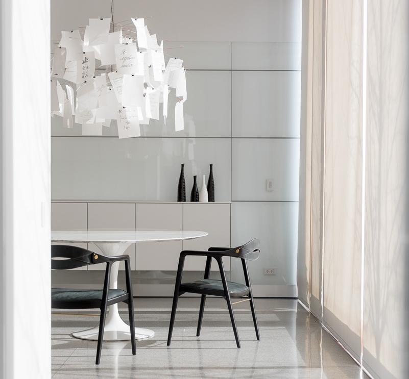 Angela Armchair