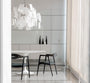 Angela Armchair