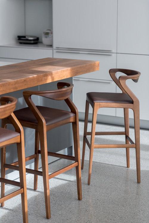 Duda Stool