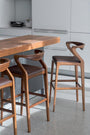 Duda Stool