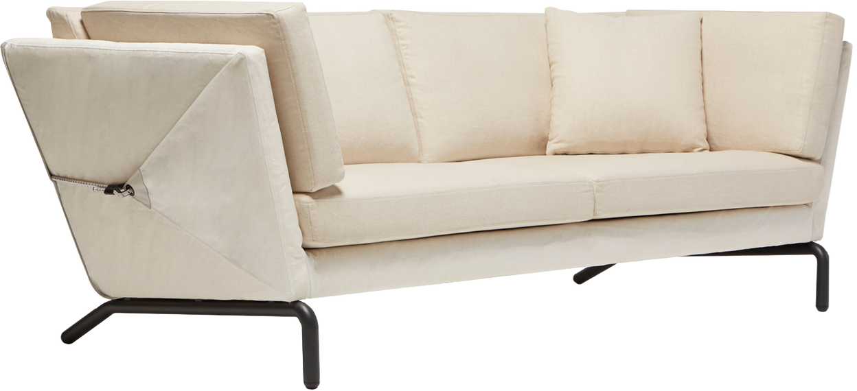 Bowline Sofa