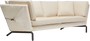 Bowline Sofa
