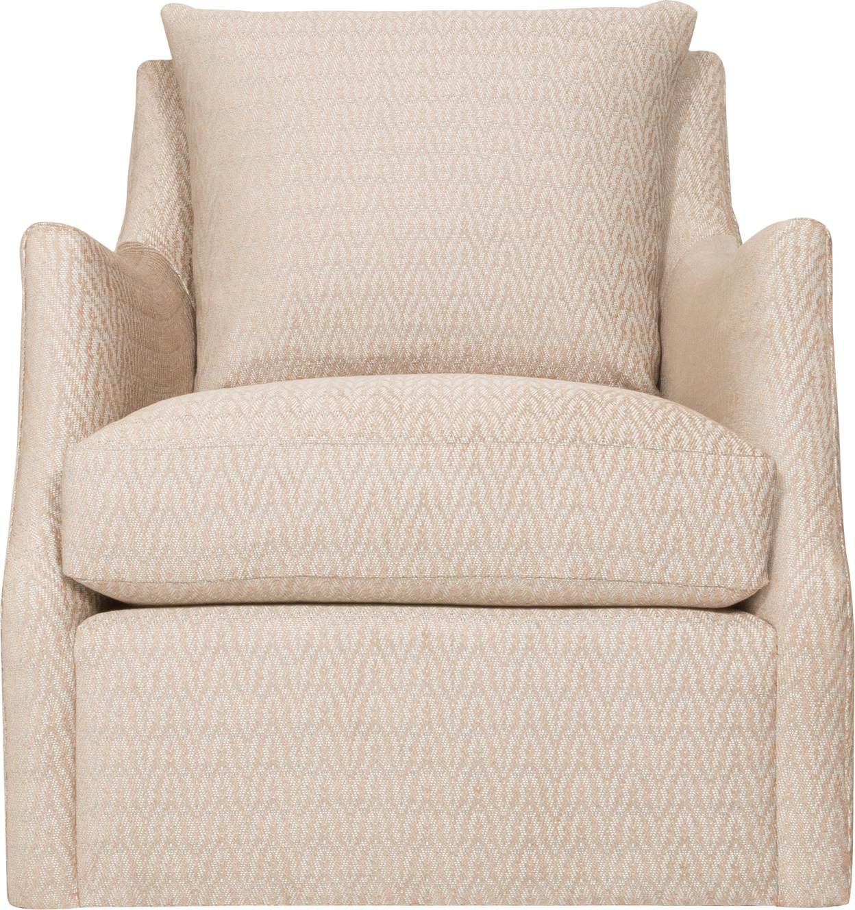 Sullivan Chair
