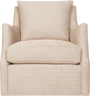 Sullivan Chair