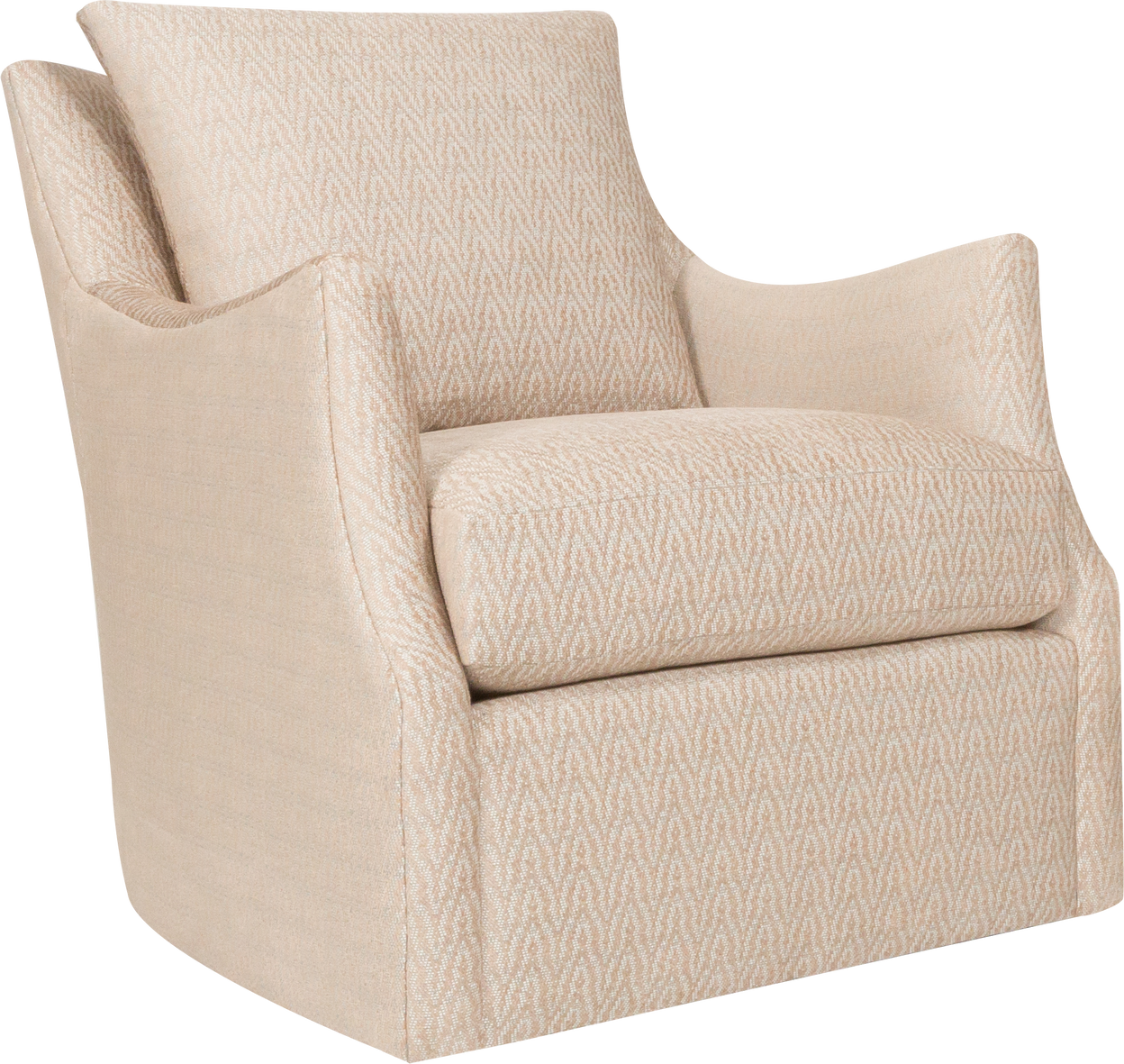 Sullivan Chair