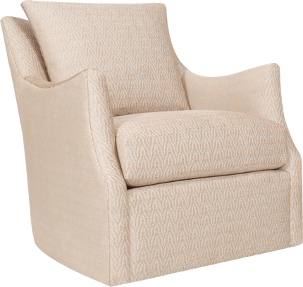 Sullivan Chair