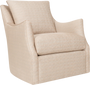 Sullivan Chair