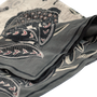 Royal Leopard Tablecloth
