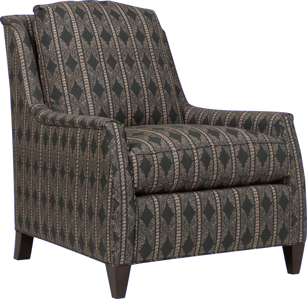 Walker Chair