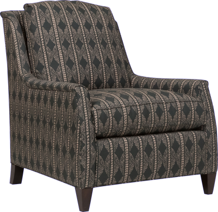 Walker Chair