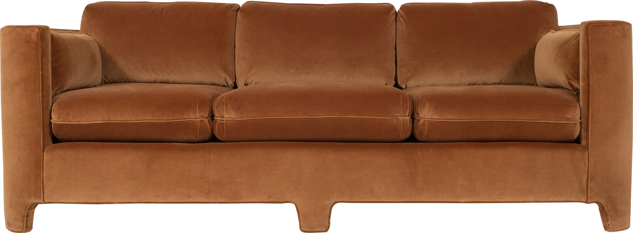 Westover Sofa