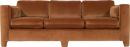 Westover Sofa