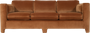 Westover Sofa